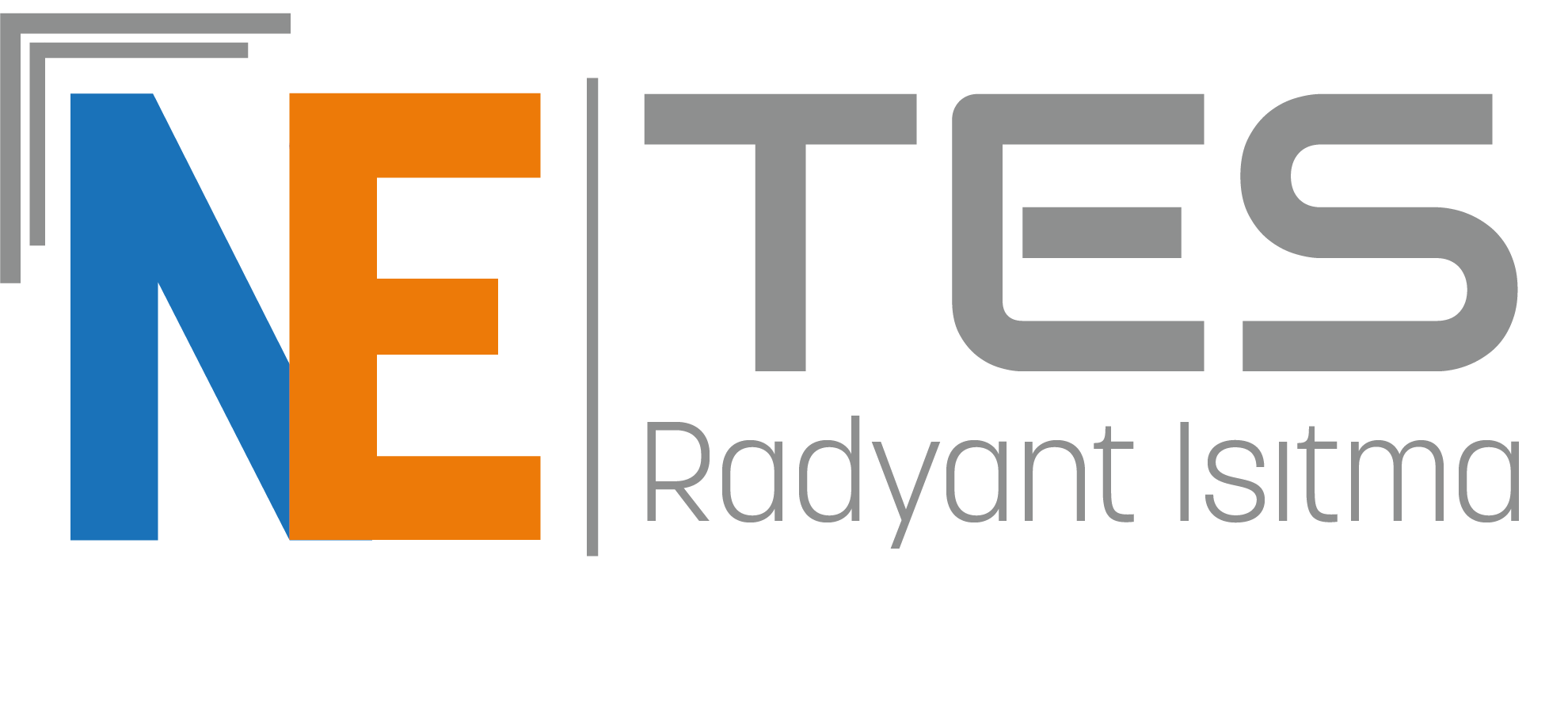 NETES-Radyant-Logo-1