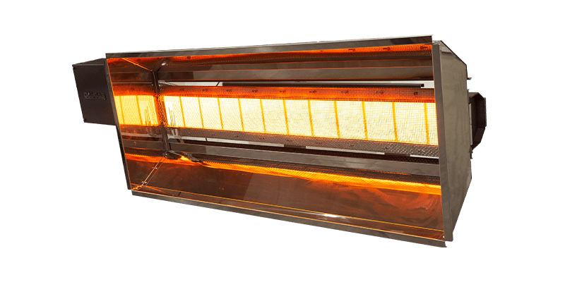 dsr endüstriyel 12 taşlı 3