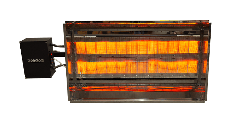 dsr endüstriyel 24 taşlı