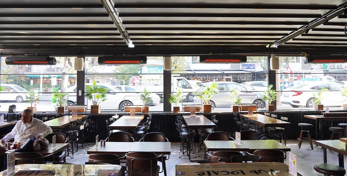 dsr premium 25 uygulama