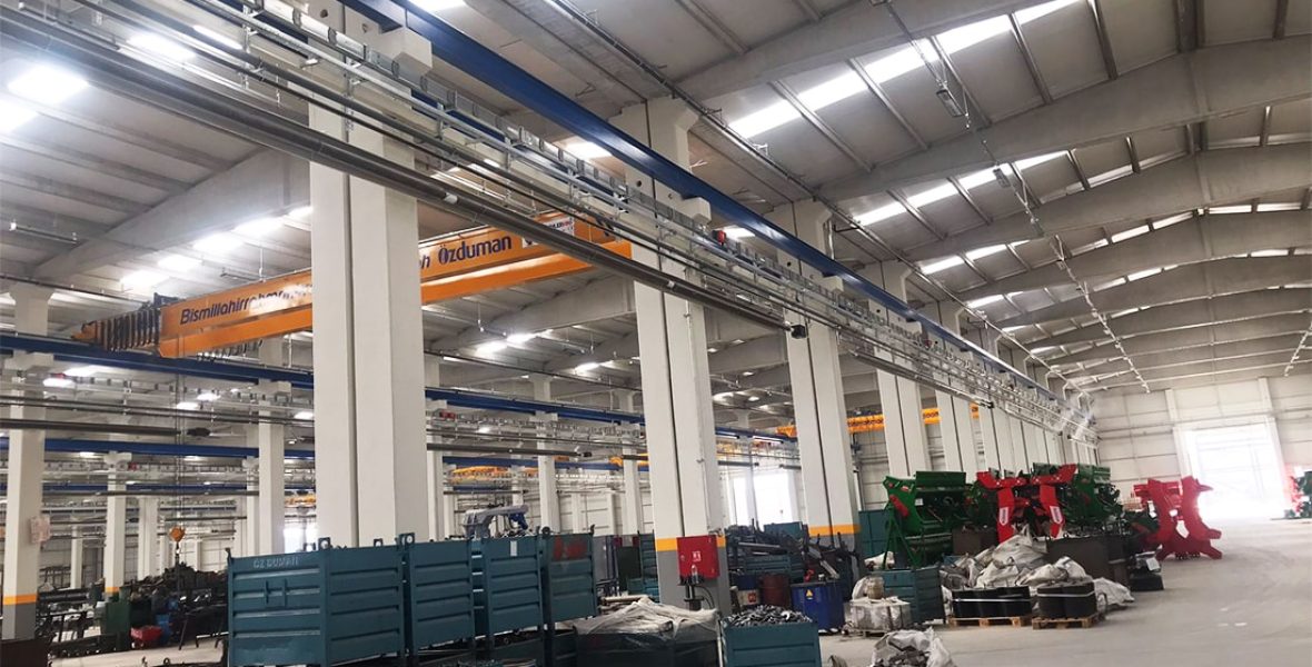 radiım ı tipi radyant uygulama 10