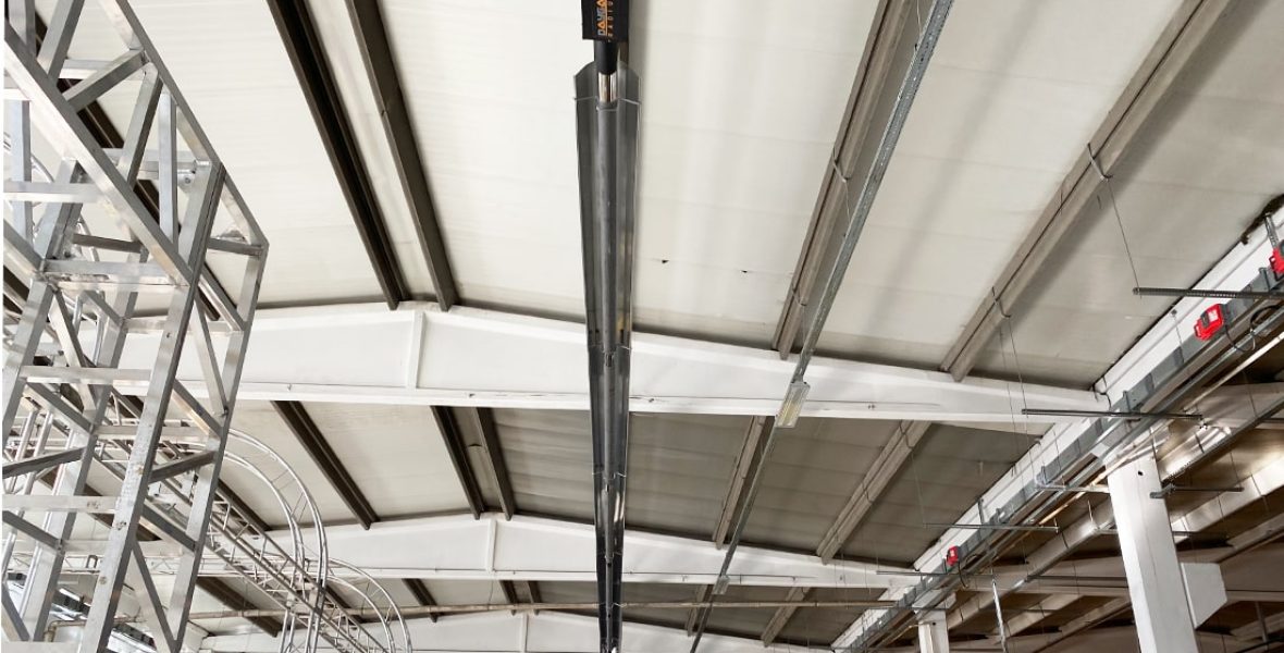 radiım ı tipi radyant uygulama 8